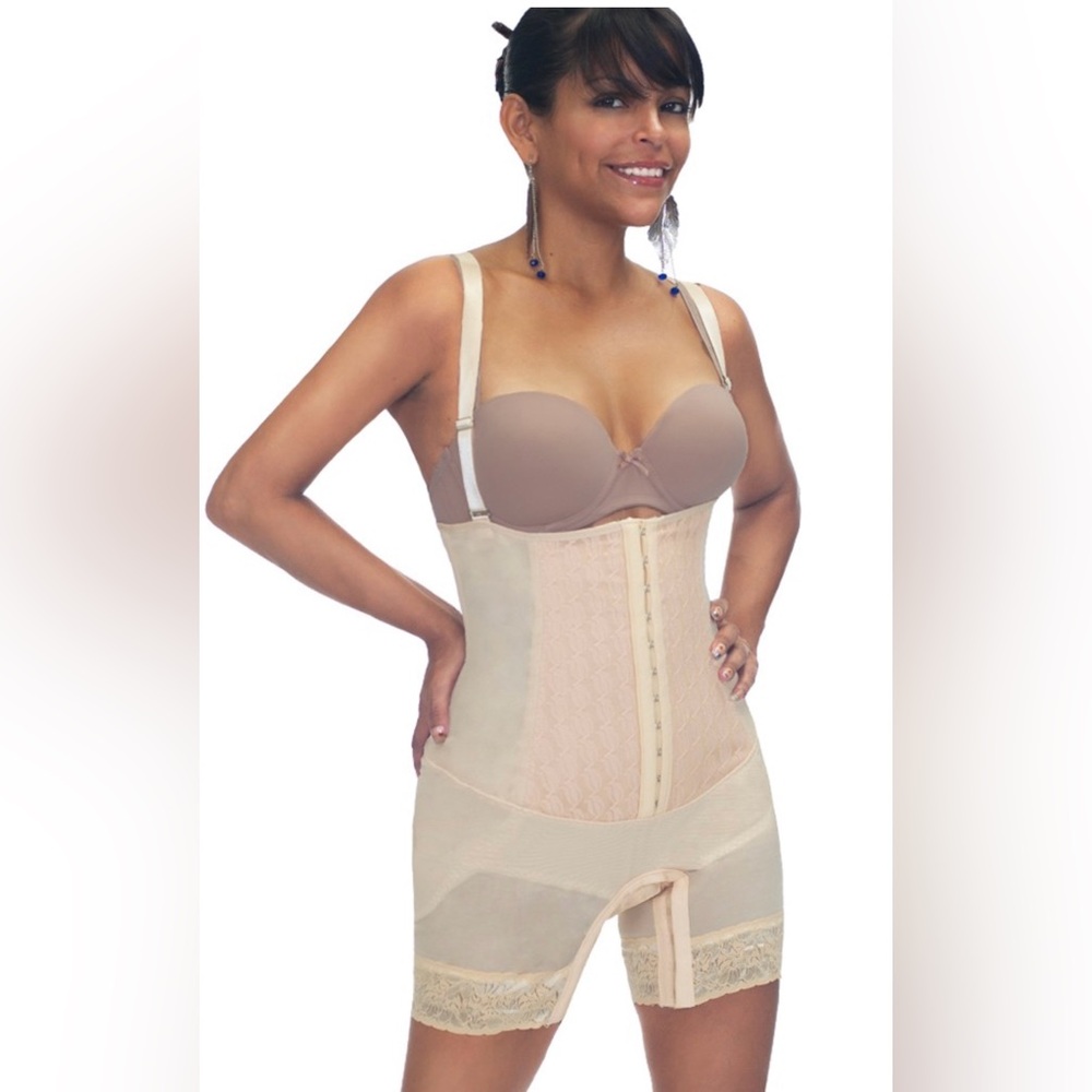 Ardyss Body Fashion High Waisted